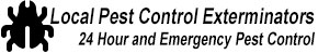 Pnc Bank PA Pest Control Exterminators